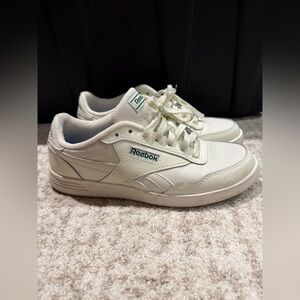 Reebok women’s shoes
